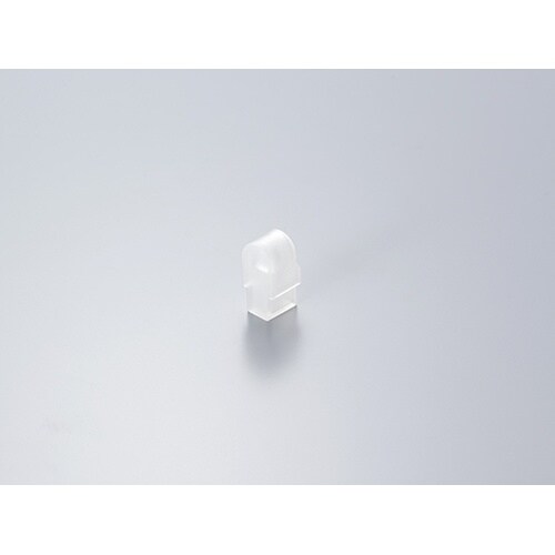 エンドキャップ