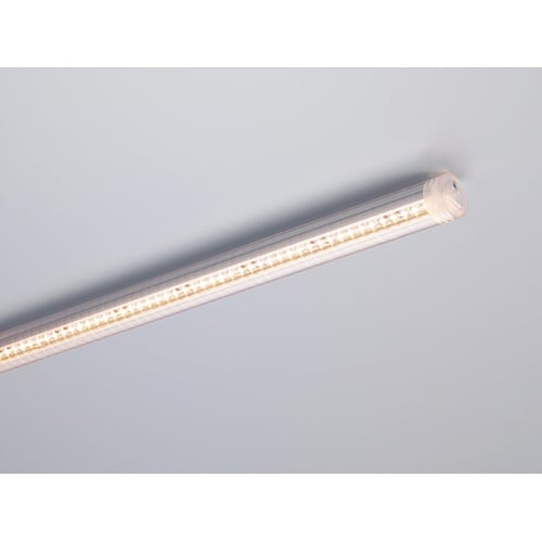 モジュール 2800K 331MM 0.1KG