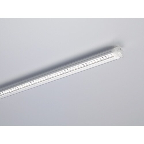 LEDモジュール CLED3−506VH50−Q2