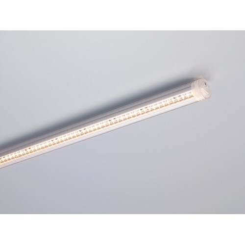 LEDモジュール CLED3−506VL30−F1