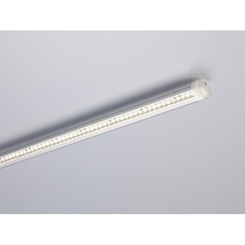 モジュール 4200K 856MM 0.26KG