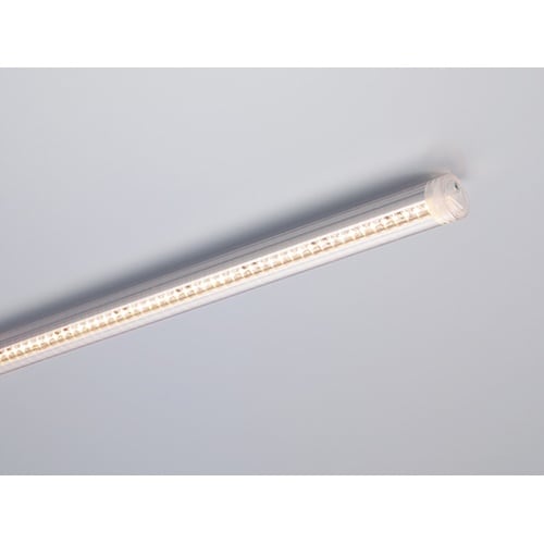 LEDモジュール CLED3−900VL30−F1