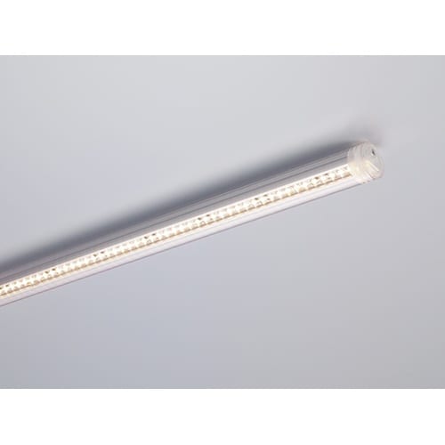 LEDモジュール CLED3−1250VWW−F1