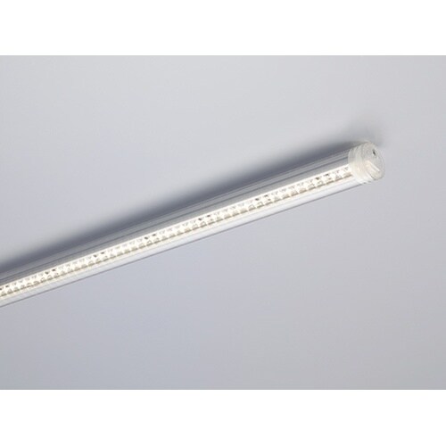 モジュール 4200K 1600MM 0.5KG