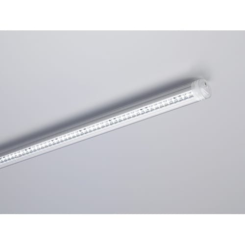 モジュール 6500K 1950MM 0.6KG