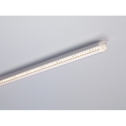 LEDモジュール CLED3−2300VWW−F1