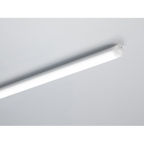 LEDモジュール CLED3F−2169VN−F1