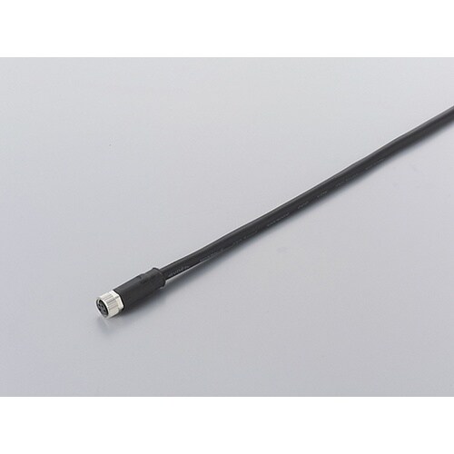 LED部品接続ケーブル 100MM