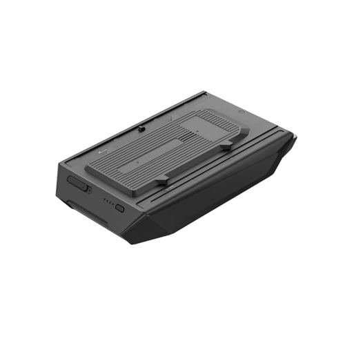 WAVE 3 専用バッテリーパック