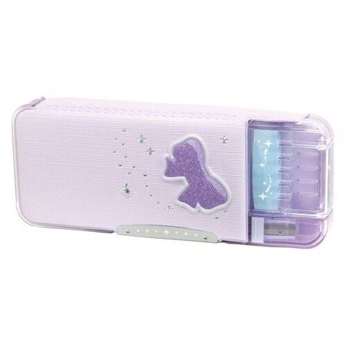 鉛筆C両面筆入うかサポリアナティアラV×2