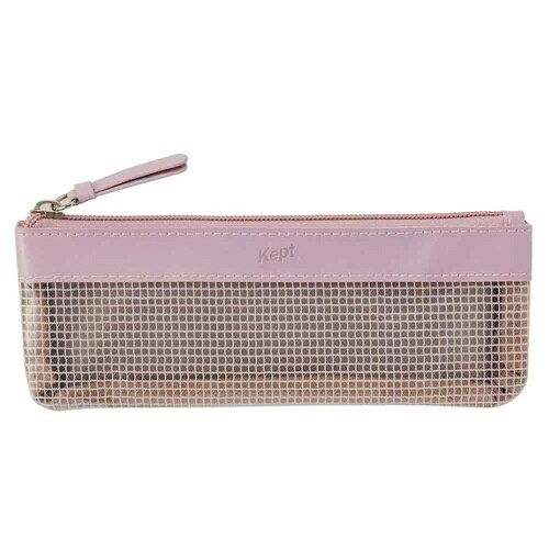 Kept ミニマルペンCローズミント×2