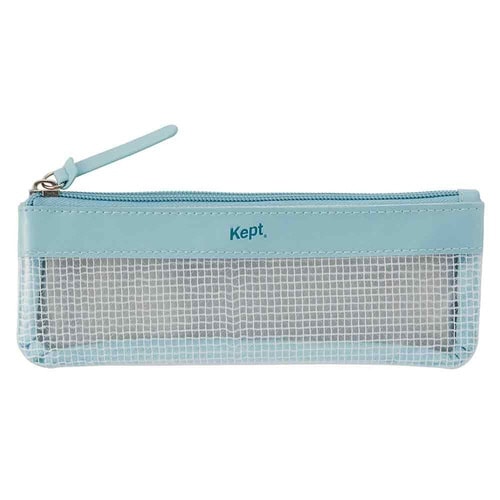 Kept ミニマルペンCクリスピースカイ×2