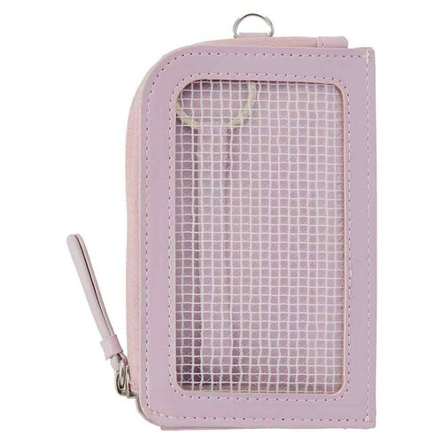 Kept フラグメントケースローズミント×2