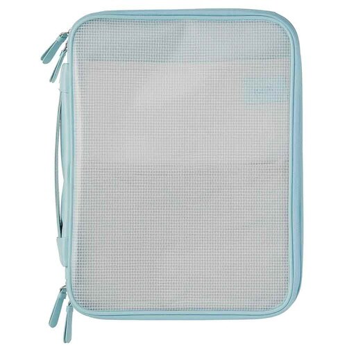 KeptガジェットケースLクリスピースカ