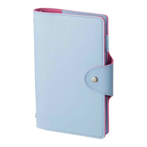 カジュアルリフィルF聖書サイズA×2