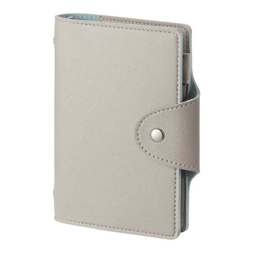 カジュアルリフィルFポケットサイズJ×2