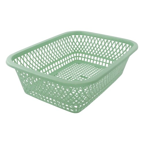 脱衣カゴ 専用カゴ大