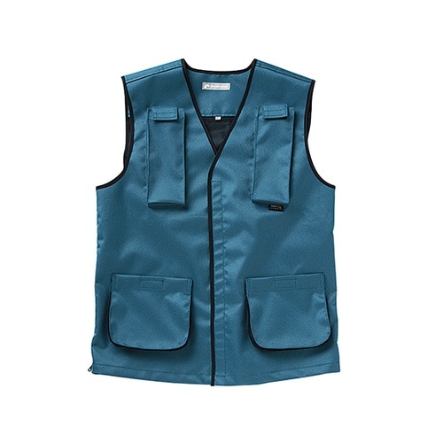 3131高齢者用ベストM 疑似体験セット