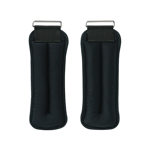 疑似体験セット構成品(まなび体・高齢者用