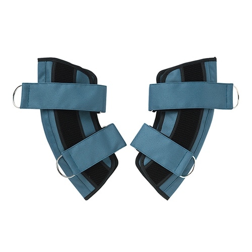 3132ひじサポーターM 疑似体験セット