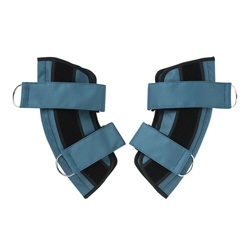 3132ひじサポーターL 疑似体験セット