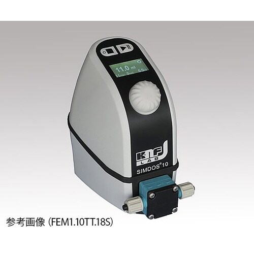 ポンプ FEM 1.10TT.18RC2