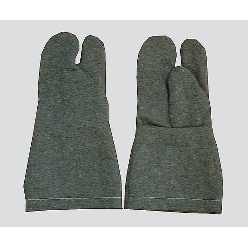 溶接保護具 YH−3T