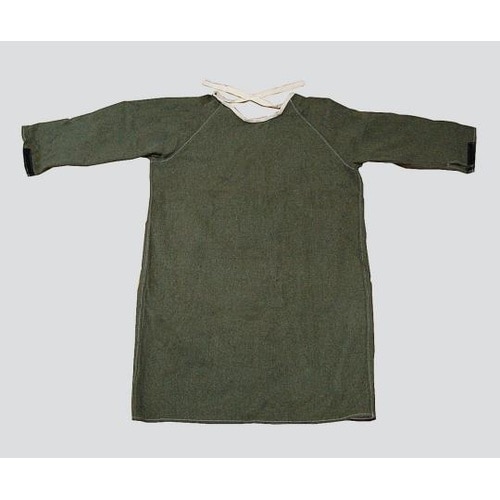 溶接保護具 YH−SML