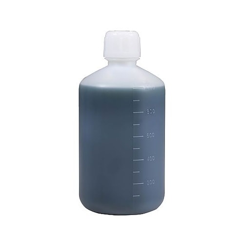切削油1000ml(フルスター225用)