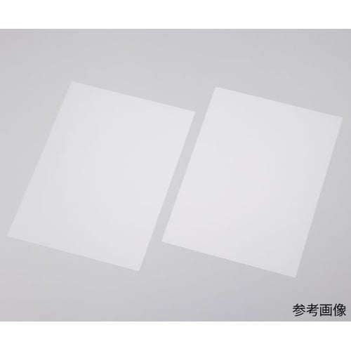 OCA100−□1000 粘着フィルム