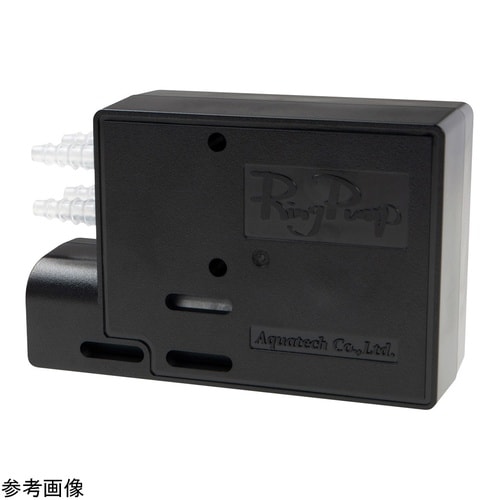 チューブポンプ RP−2G202F−50