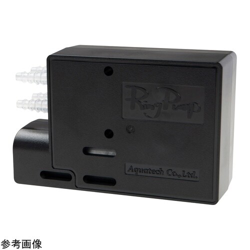 チューブポンプ RP−2G22.5S−7