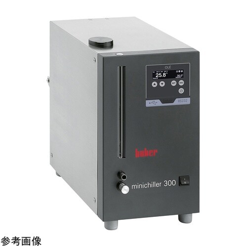 ラボ用小型ノンフロンチラー minich