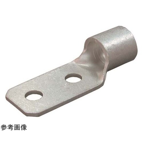 NTT形RD端子 1袋(5個入) 325