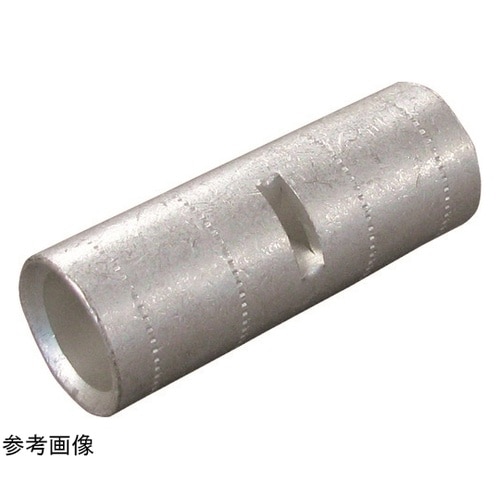 突き合せスリーブ 1袋(50個入) B−