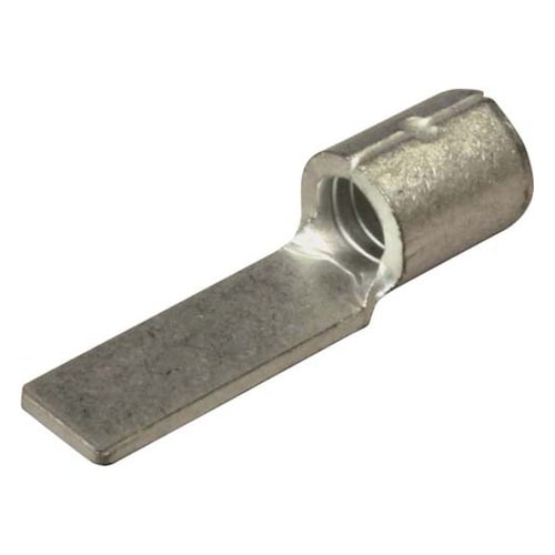 ブレード端子 1袋(100個入) BT