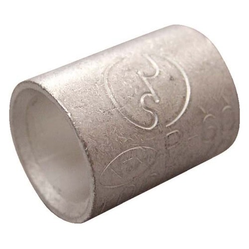 重ね合せスリーブ 1袋(10個入) P−