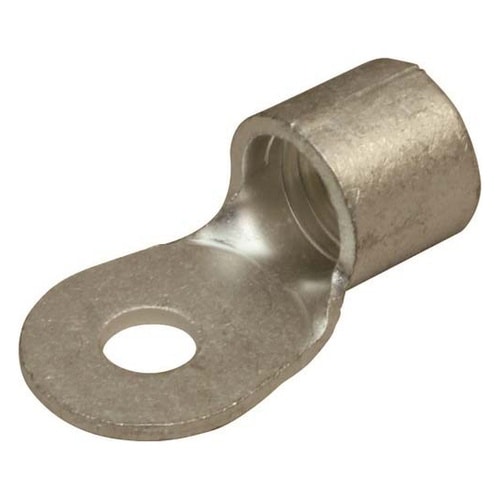 丸形圧着端子 1袋(20個入) R 10