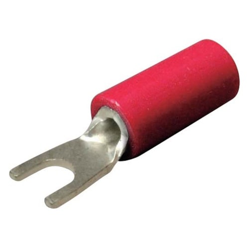 絶縁被覆付端子 1袋(1000個入) T