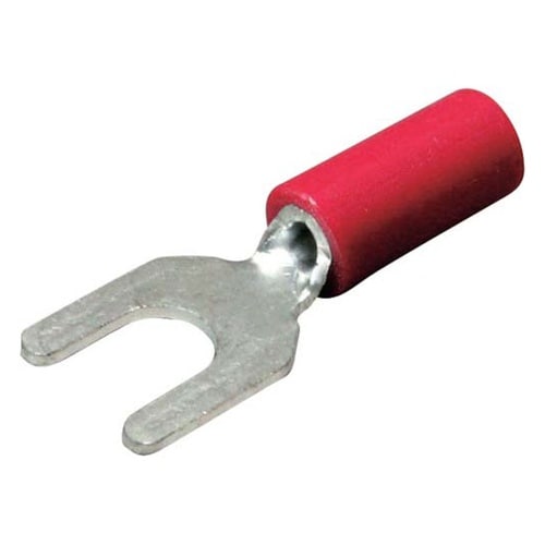 絶縁被覆付端子 1袋(1000個入) T