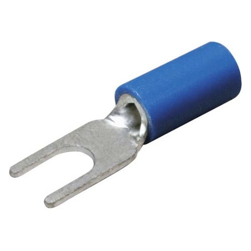 絶縁被覆付端子 1袋(1000個入) T