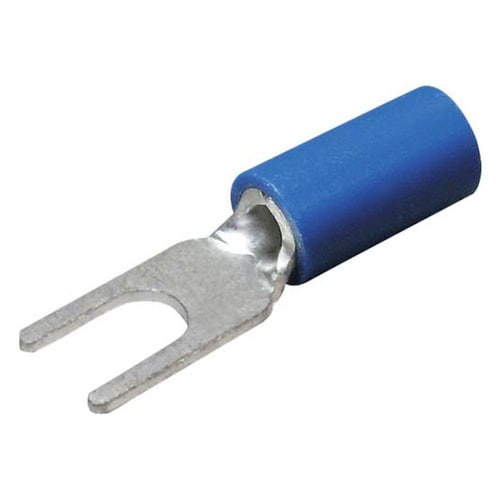 絶縁被覆付端子 1袋(1000個入) T