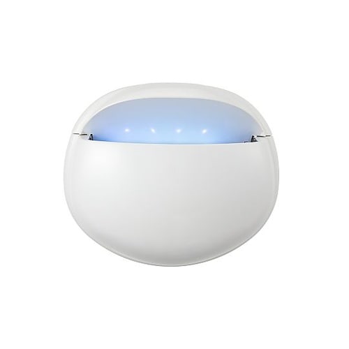 LED捕虫器ムシポン ムシポンポケット4