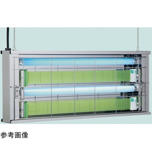 ムシポン MPX−7000DXB