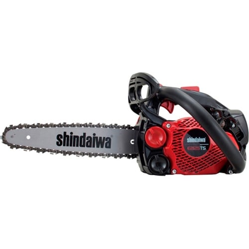 新ダイワ エンジンチェンソー E2125