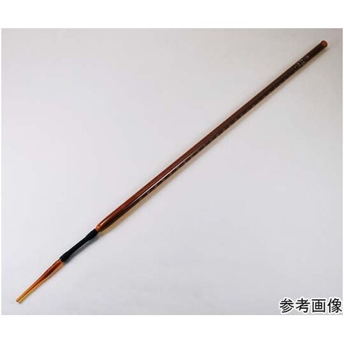 茶モールビュレット 10mL bt2−1