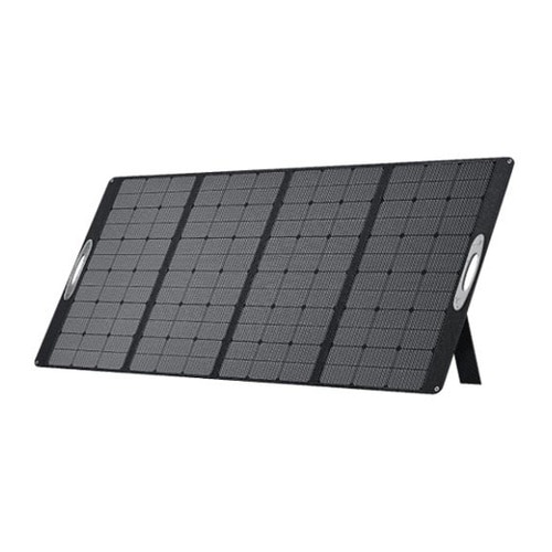 ソーラーパネル PV400Pro