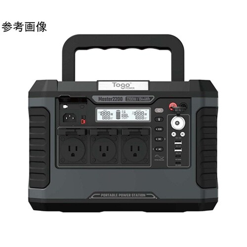 ソーラーパネル ADVANCE100W