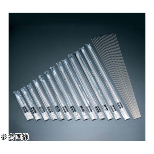 18−8 丸魚串 φ2.0×510mm