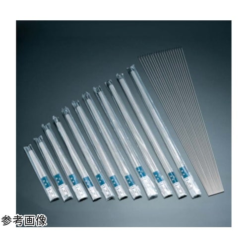 18−8 丸魚串 φ2.5×300mm